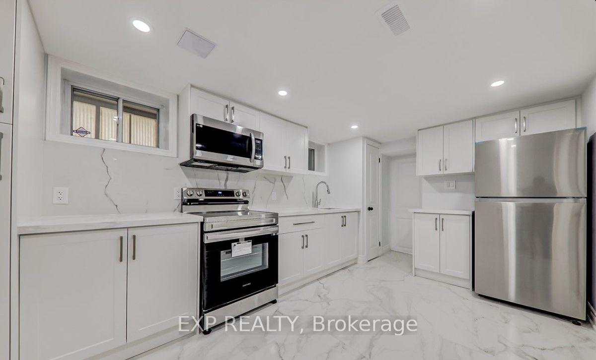 45-blaisdale-road-scarborough-ontario-e13114956