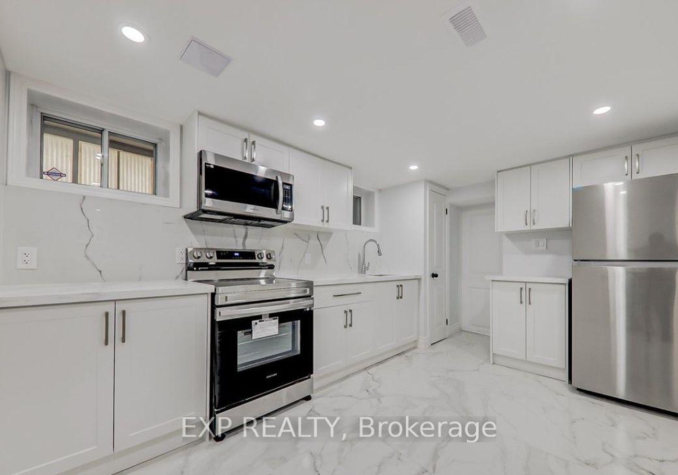 45-blaisdale-road-scarborough-ontario-e13114956