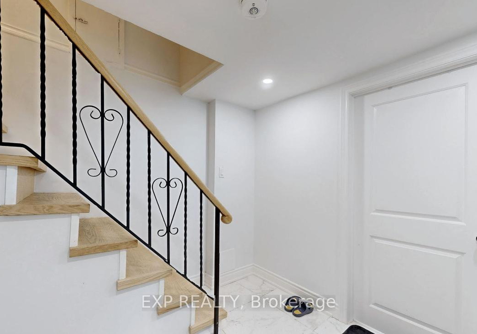 45-blaisdale-road-scarborough-ontario-e13114956