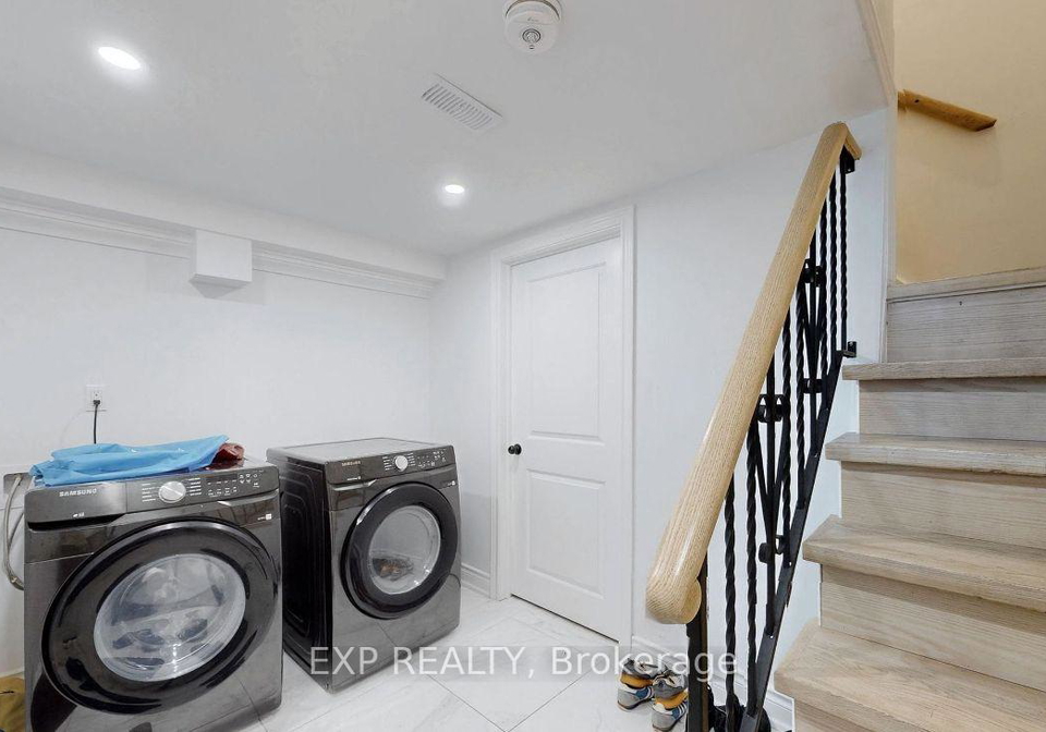45-blaisdale-road-scarborough-ontario-e13114956