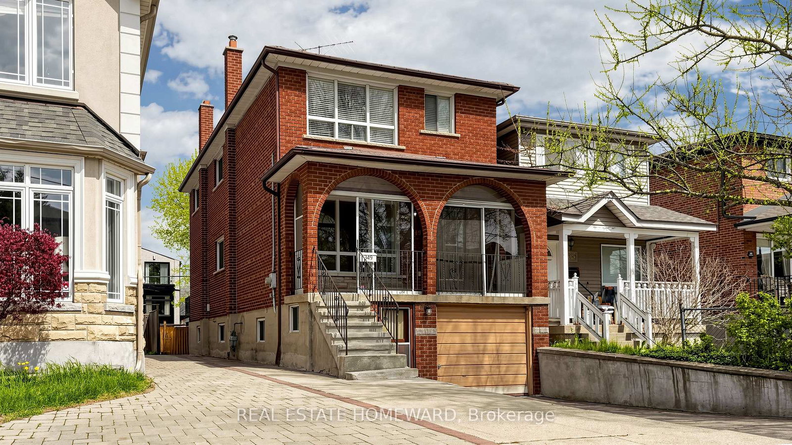 349-monarch-park-avenue-east-york-ontario-e13114968