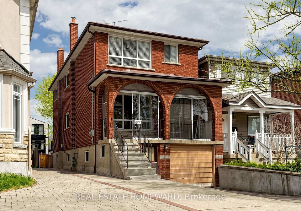 349-monarch-park-avenue-east-york-ontario-e13114968
