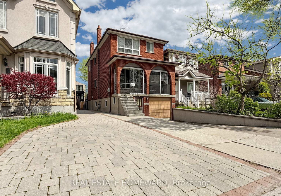 349-monarch-park-avenue-east-york-ontario-e13114968