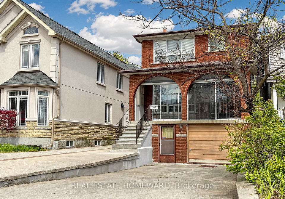 349-monarch-park-avenue-east-york-ontario-e13114968