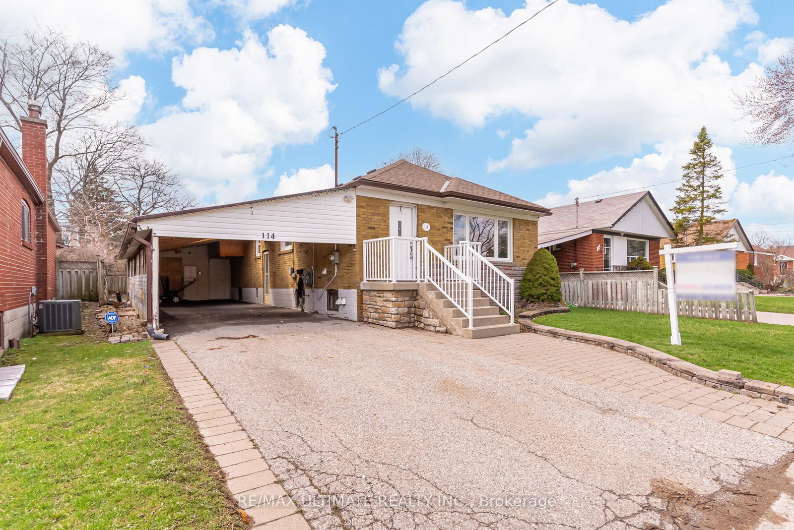 114-canlish-road-scarborough-ontario-e13114994