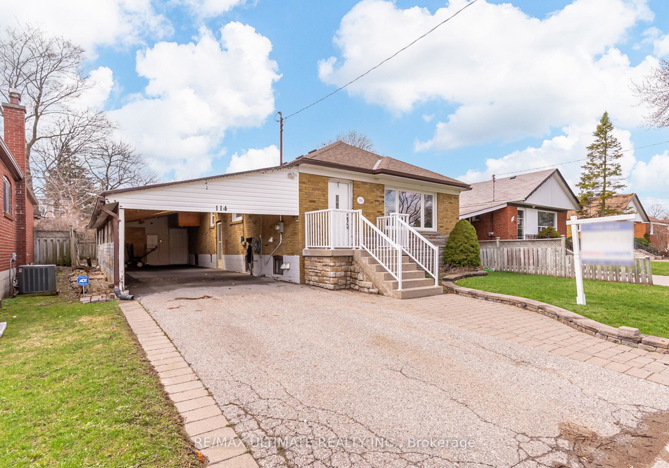 114-canlish-road-scarborough-ontario-e13114994