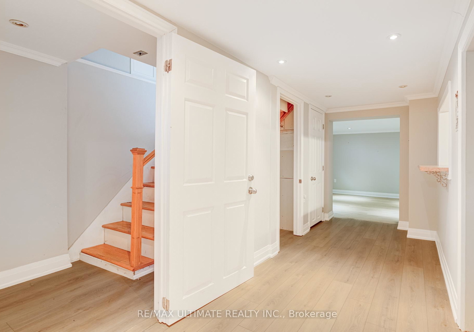 114-canlish-road-scarborough-ontario-e13114994