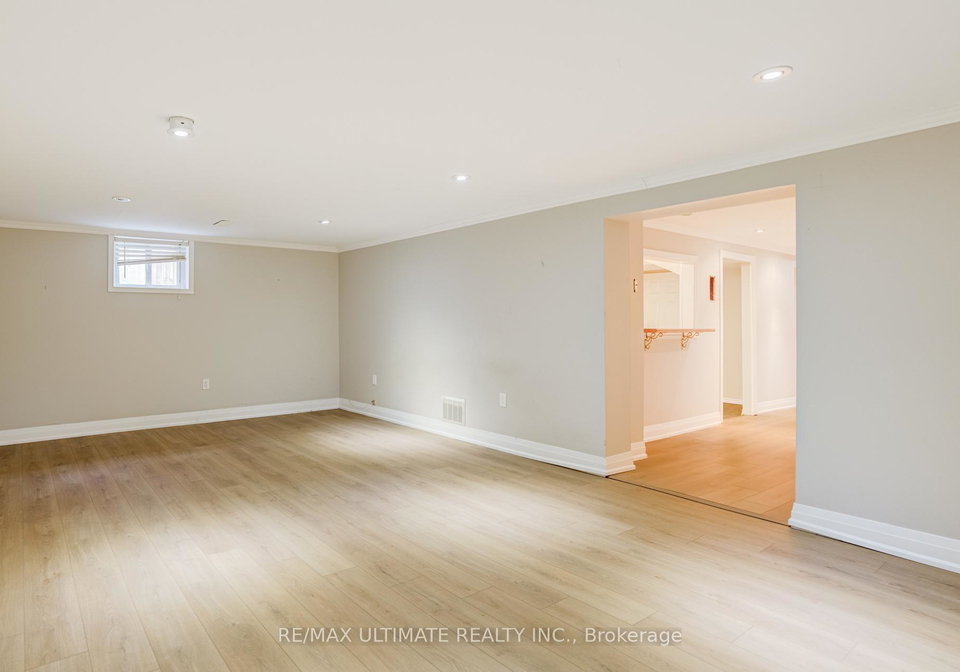 114-canlish-road-scarborough-ontario-e13114994