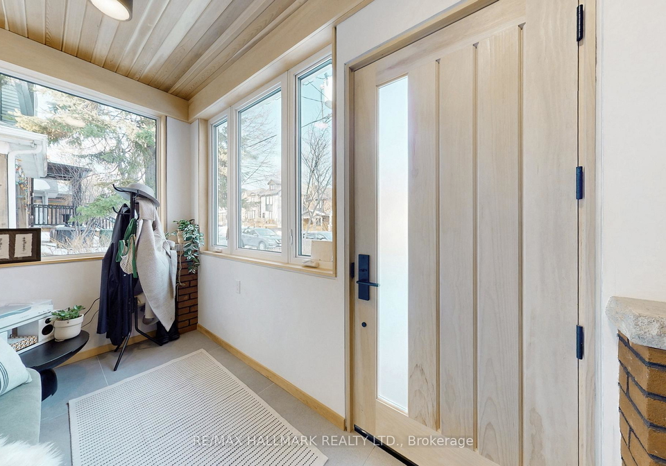 72-hastings-avenue-toronto-ontario-e13115000