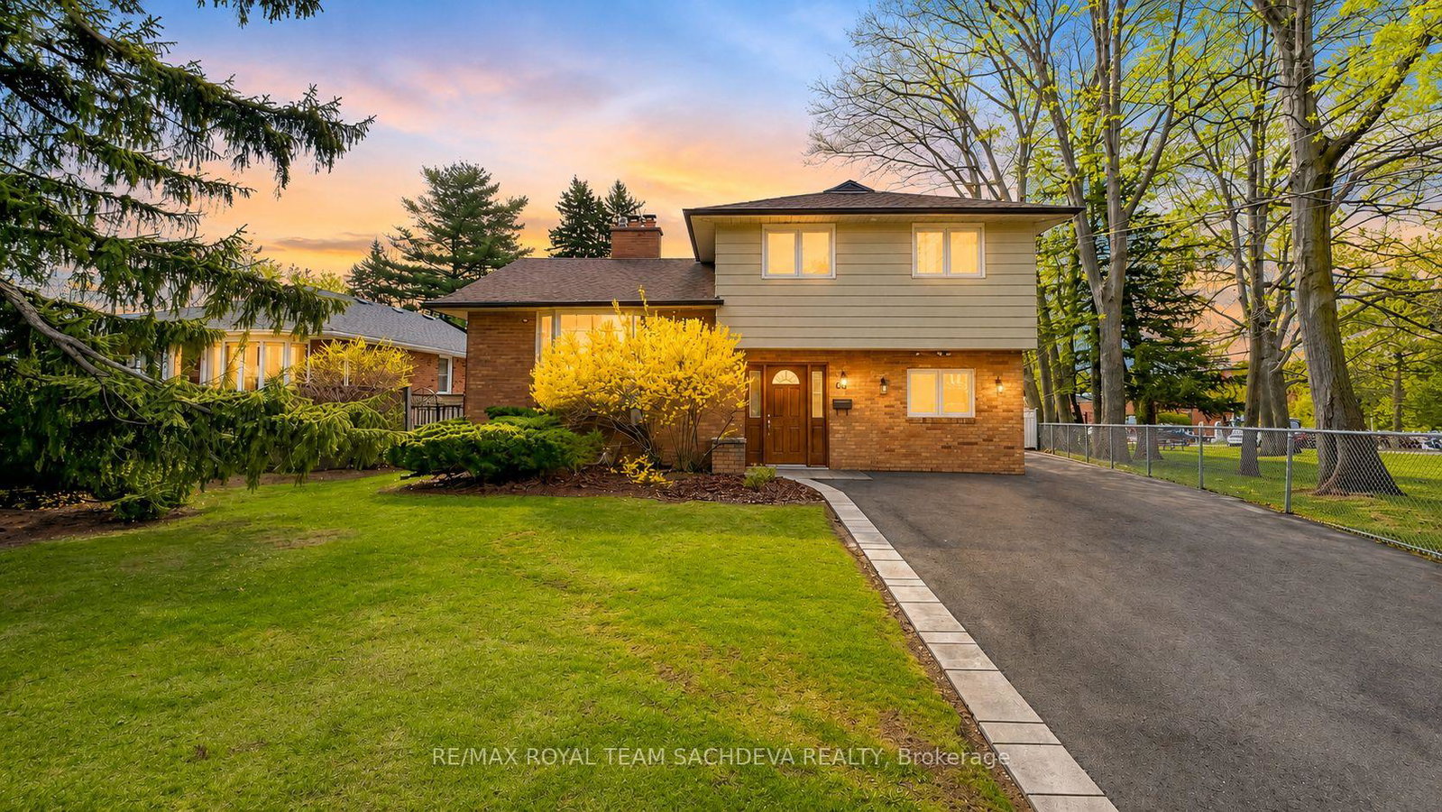 63-lawson-road-scarborough-ontario-e13115130