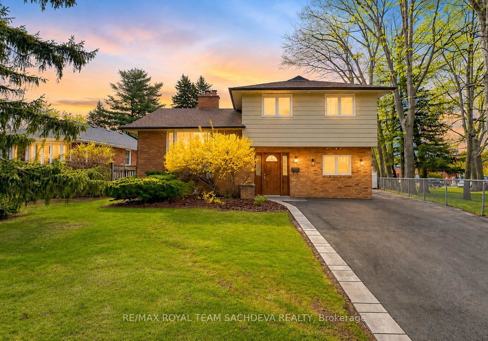 63-lawson-road-scarborough-ontario-e13115130