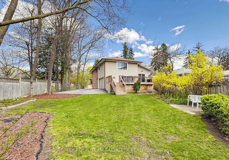 63-lawson-road-scarborough-ontario-e13115130