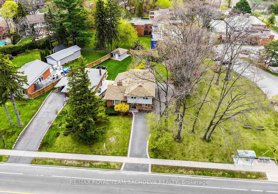 63-lawson-road-scarborough-ontario-e13115130