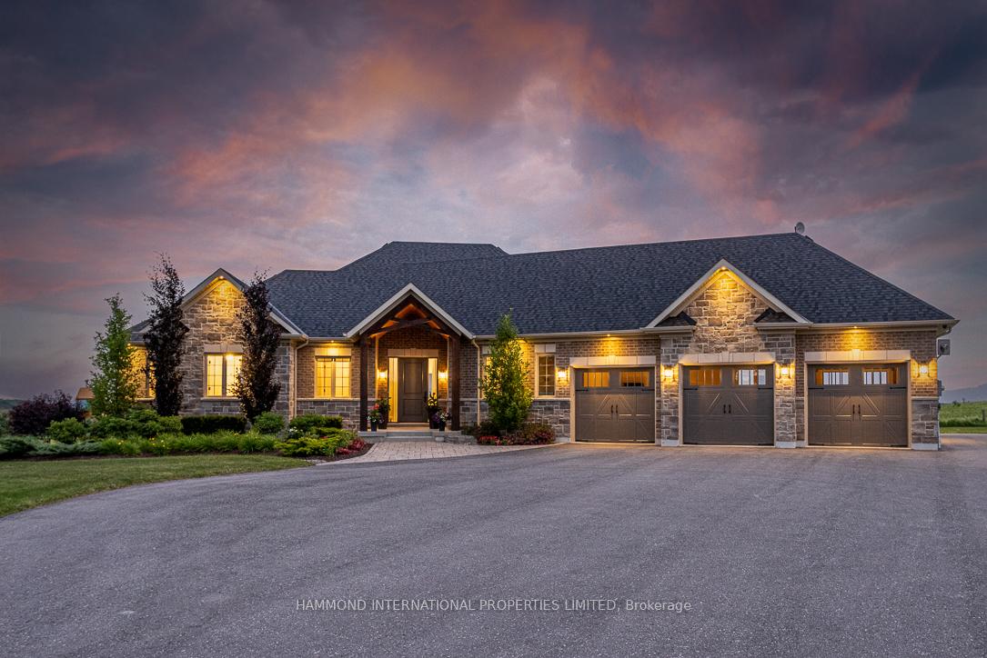 1855-concession-rd9-blackstock-clarington-ontario-e13115136