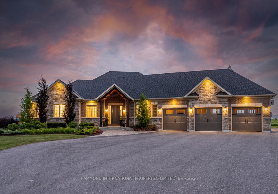 1855-concession-rd9-blackstock-clarington-ontario-e13115136