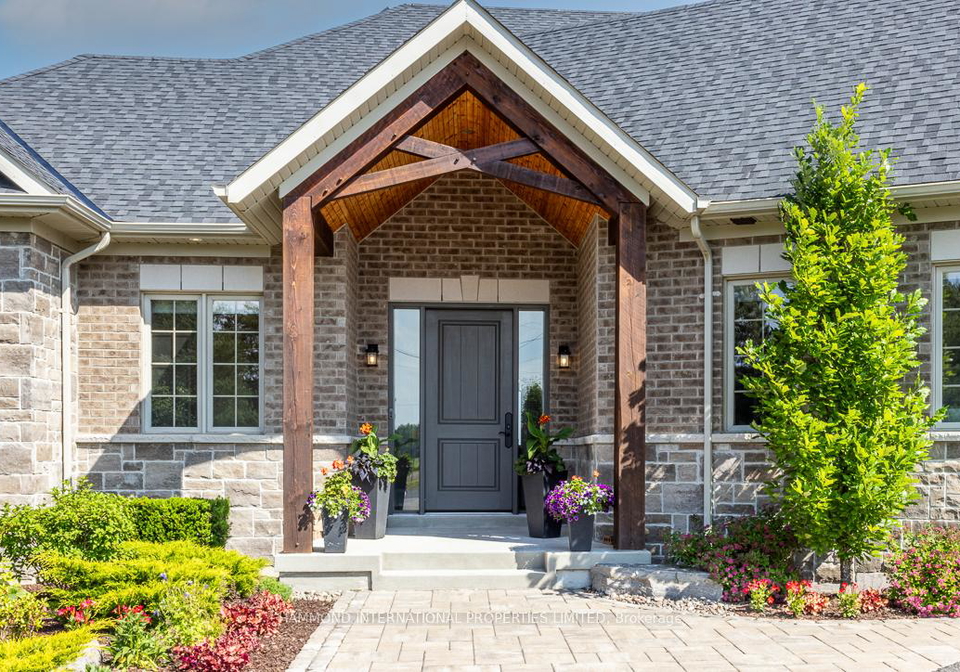 1855-concession-rd9-blackstock-clarington-ontario-e13115136
