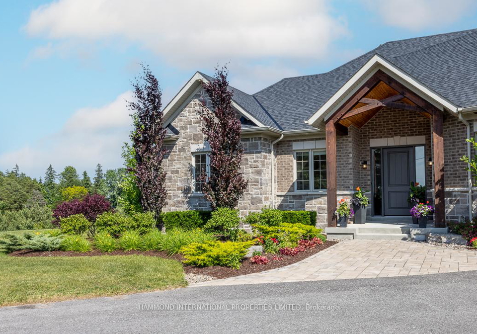 1855-concession-rd9-blackstock-clarington-ontario-e13115136