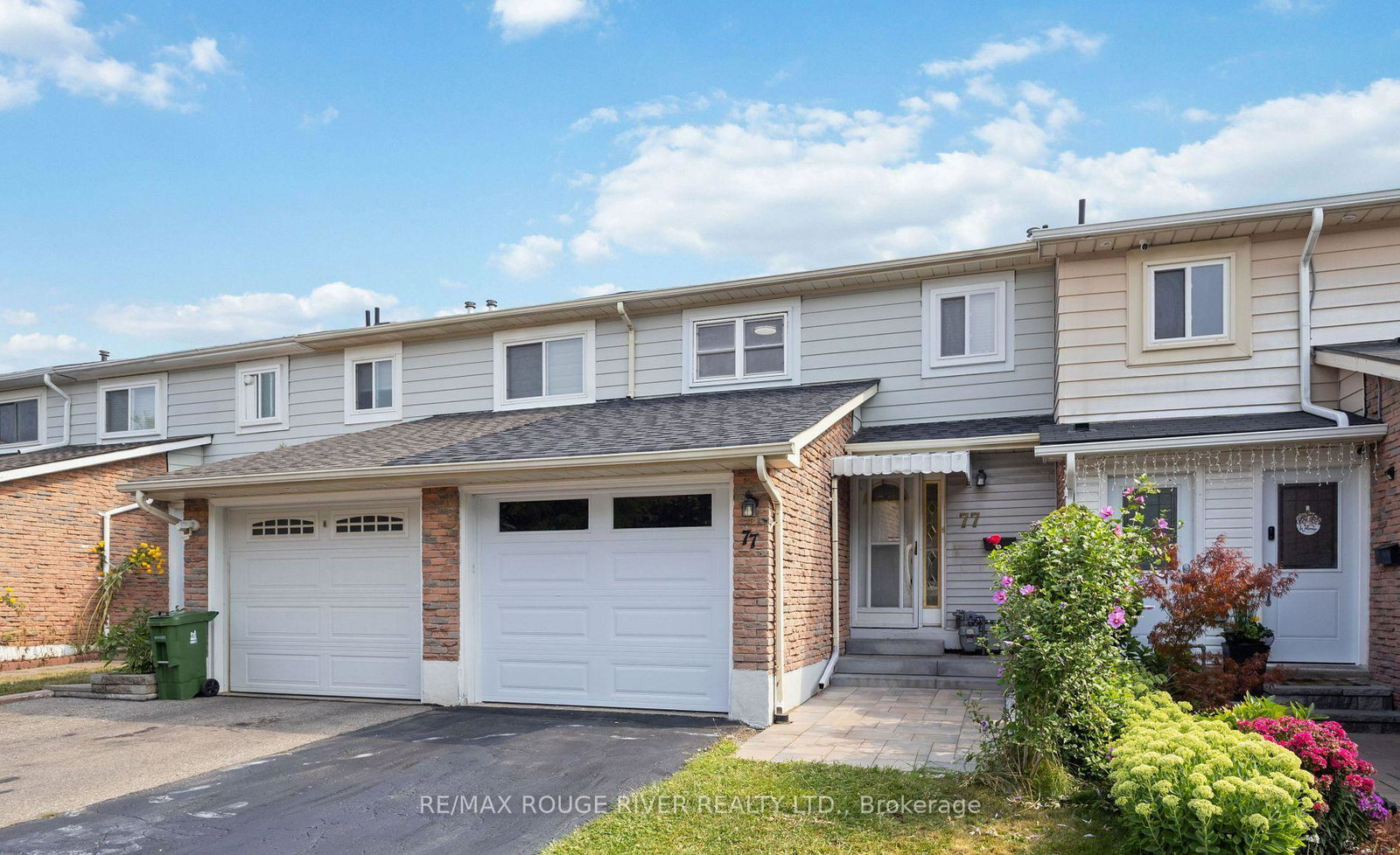 77-lowry-square-scarborough-ontario-e13115160