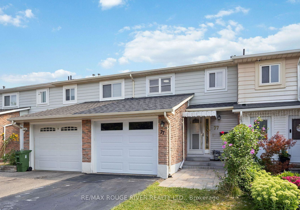 77-lowry-square-scarborough-ontario-e13115160