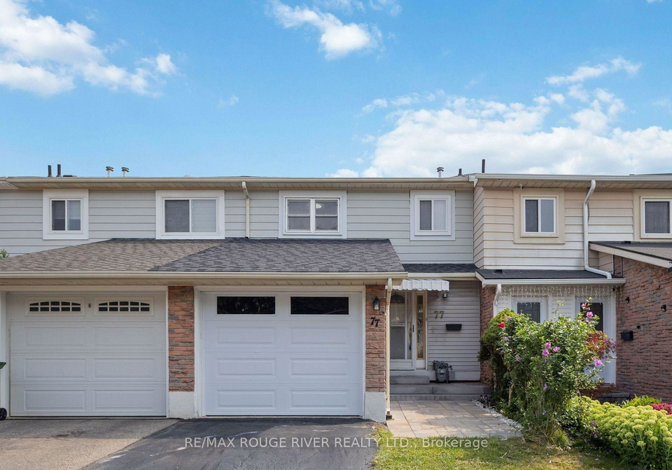 77-lowry-square-scarborough-ontario-e13115160