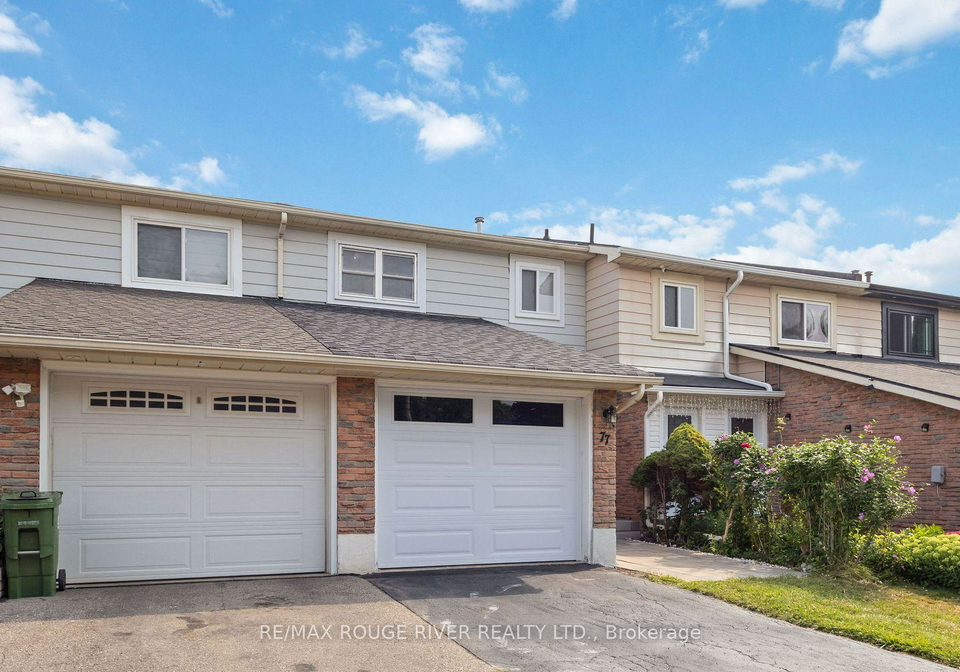 77-lowry-square-scarborough-ontario-e13115160