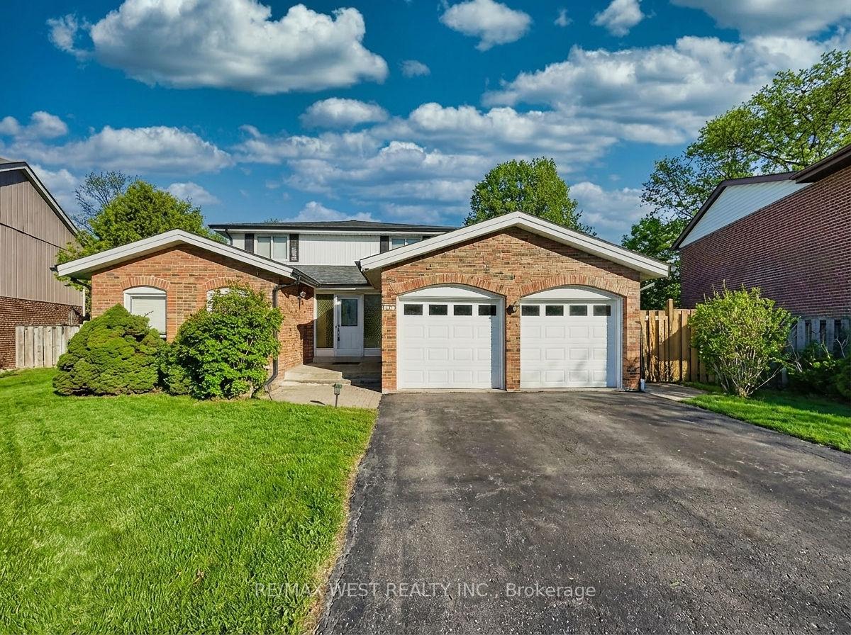 20-foxwood-grove-scarborough-ontario-e13115164