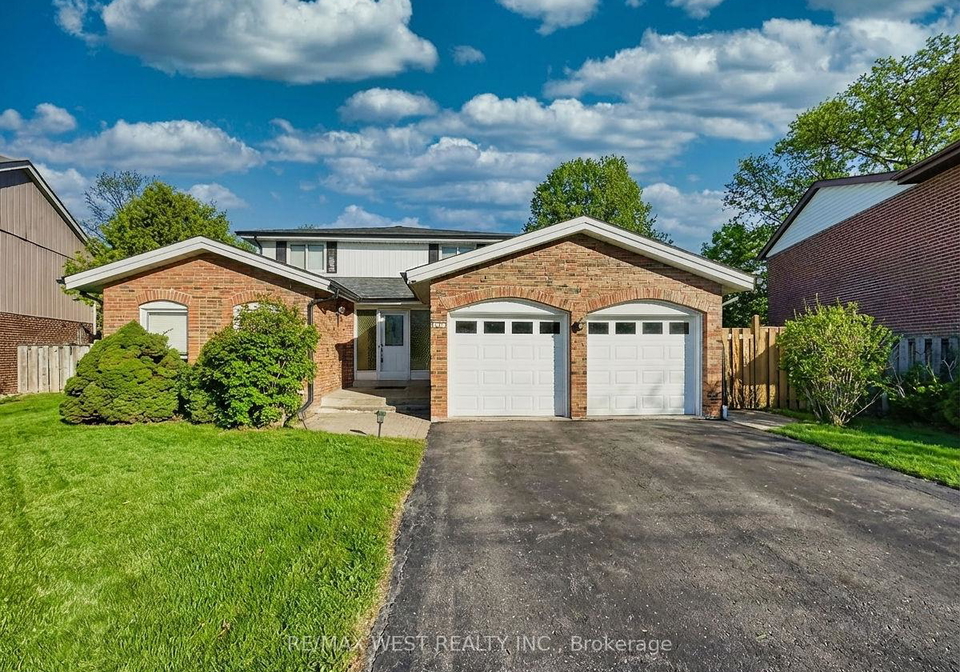 20-foxwood-grove-scarborough-ontario-e13115164