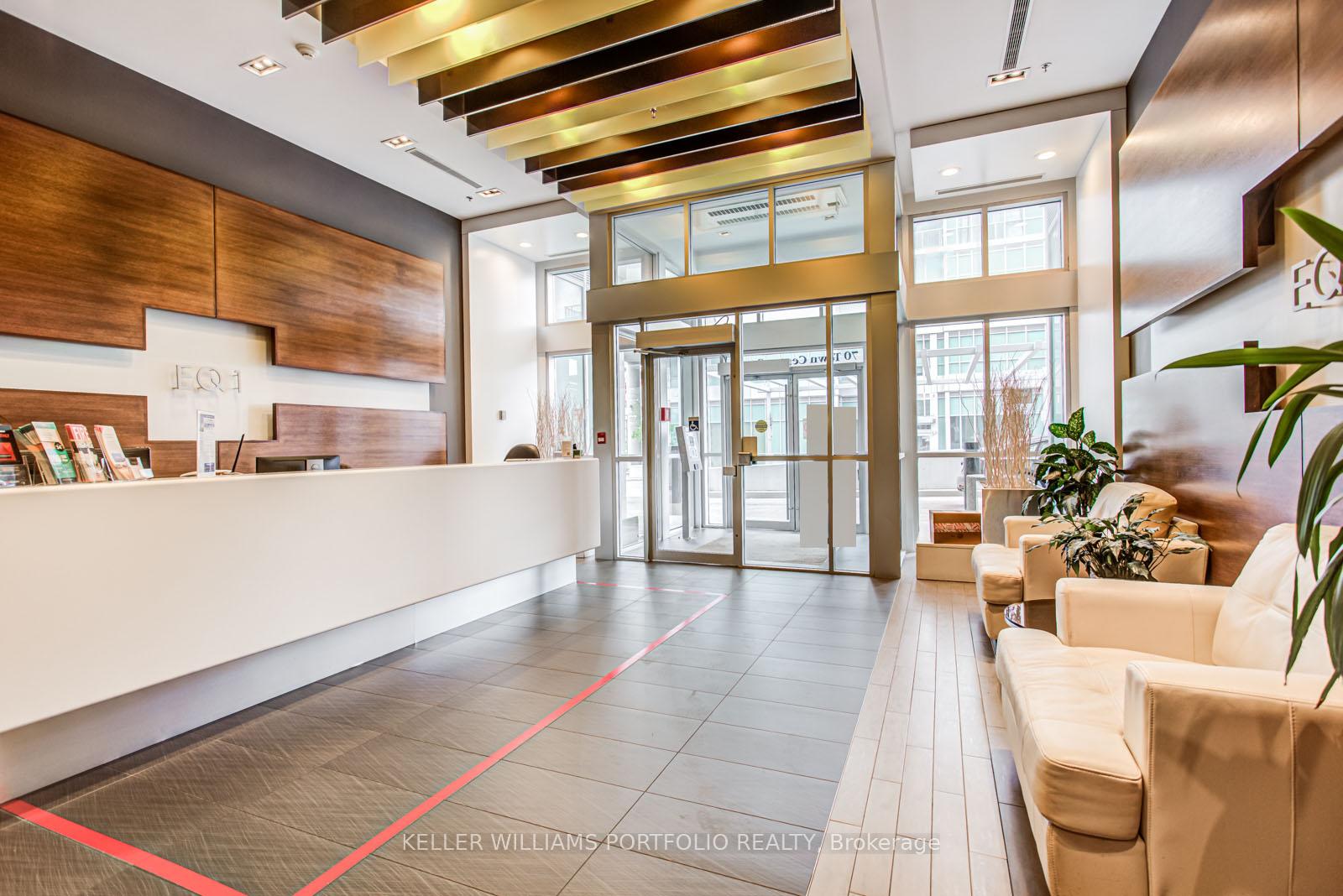 70-town-centre-court-scarborough-ontario-e13115216