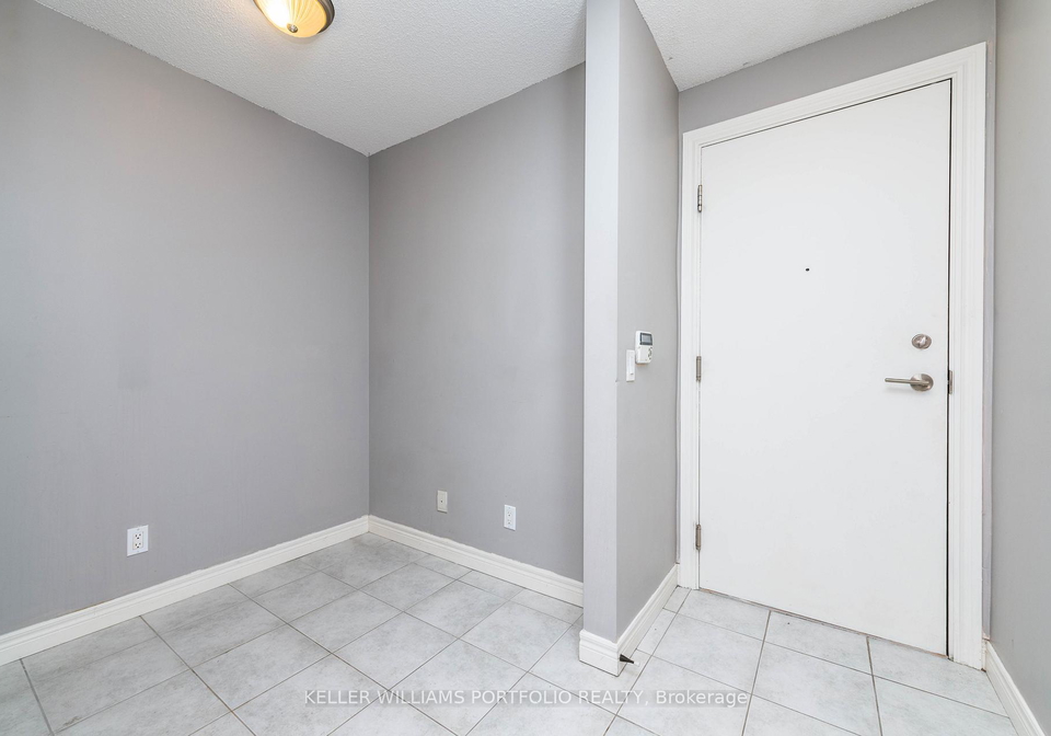 70-town-centre-court-scarborough-ontario-e13115216