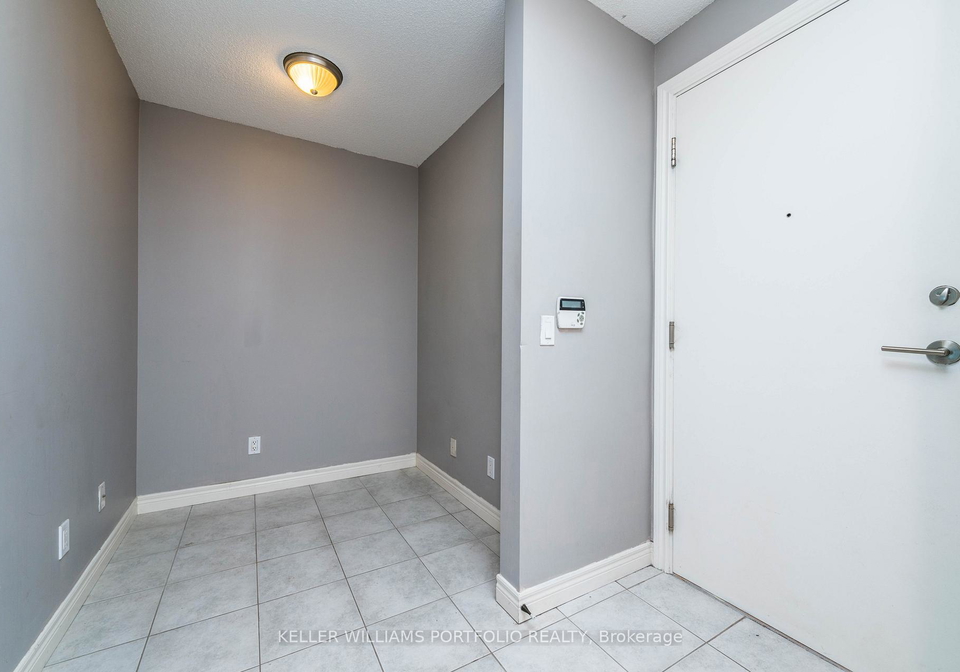 70-town-centre-court-scarborough-ontario-e13115216
