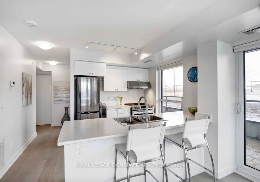 8-trent-avenue-toronto-ontario-e13115232