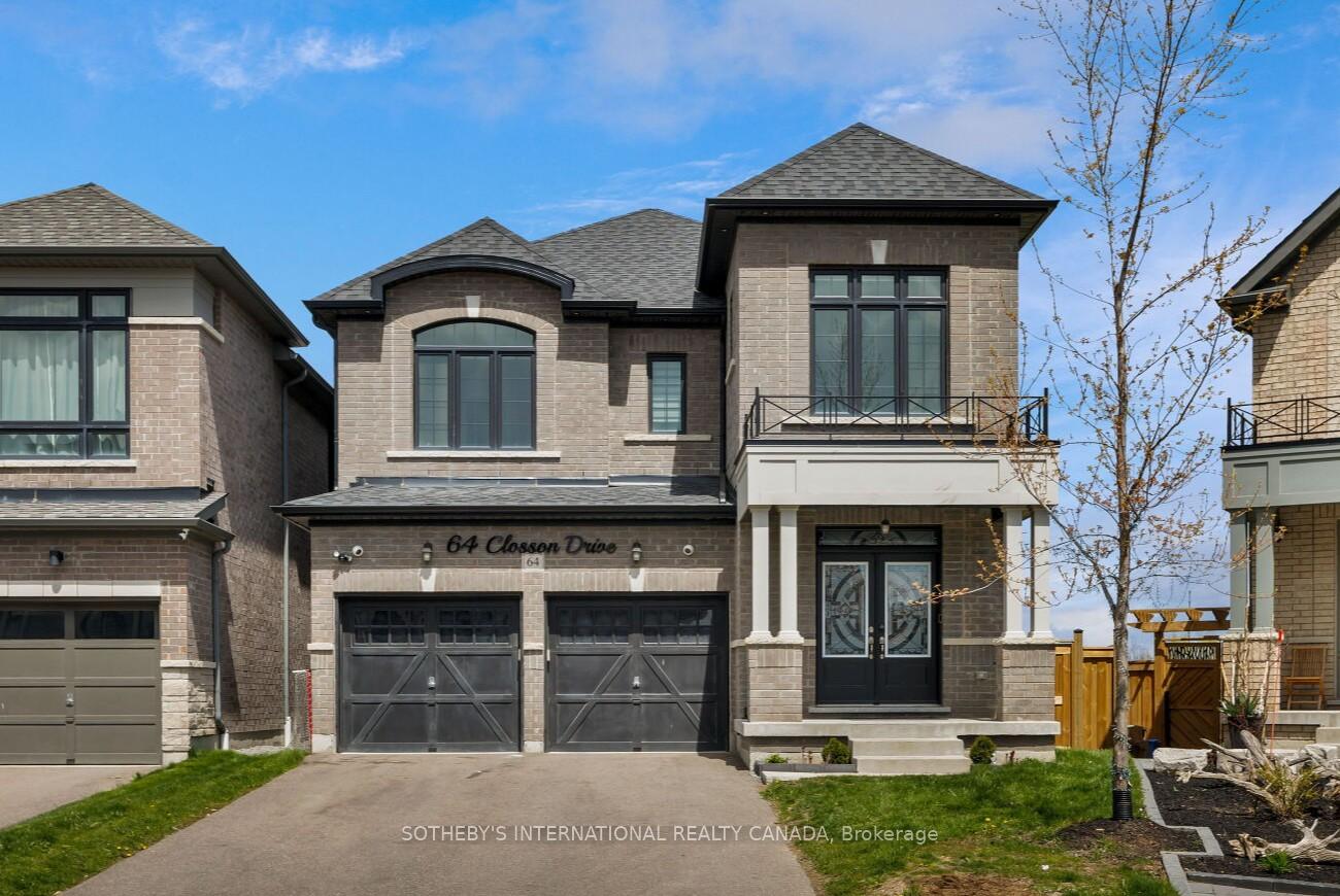 64-closson-drive-whitby-ontario-e13115276