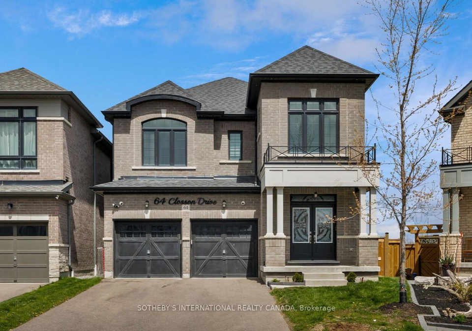64-closson-drive-whitby-ontario-e13115276
