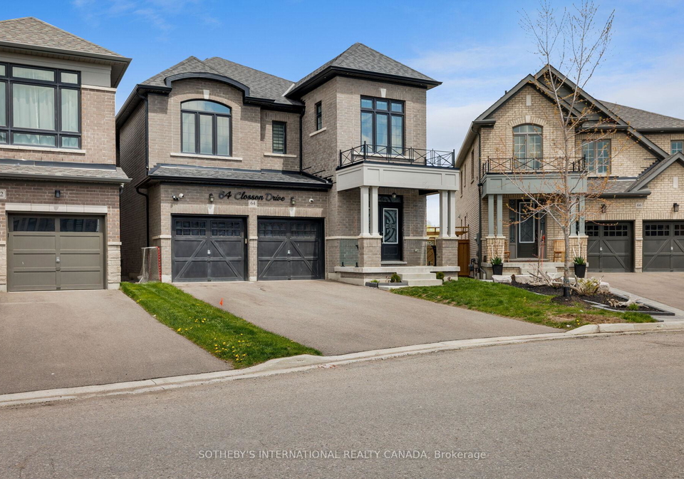 64-closson-drive-whitby-ontario-e13115276