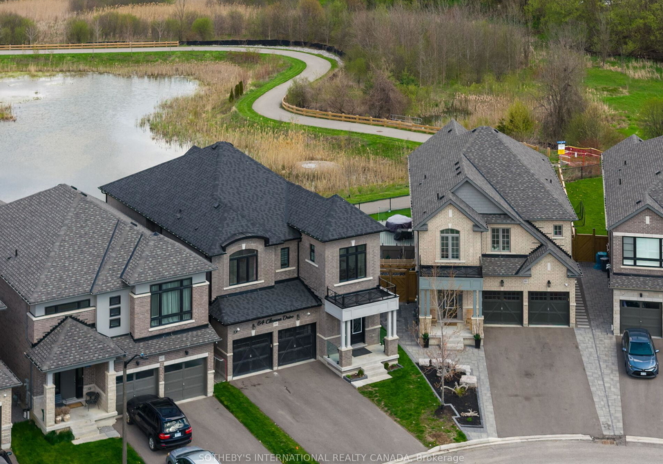 64-closson-drive-whitby-ontario-e13115276