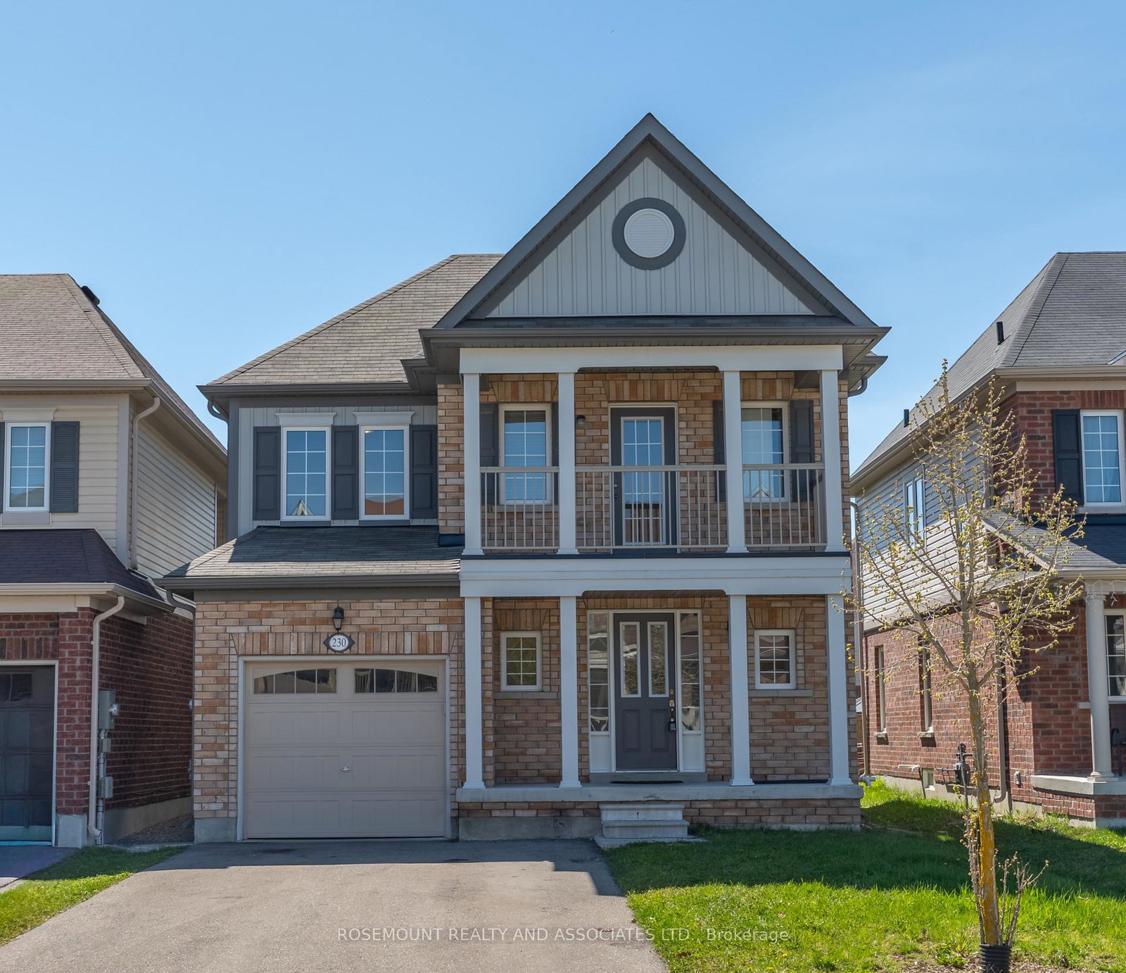 230-bruce-cameron-drive-clarington-ontario-e13115278