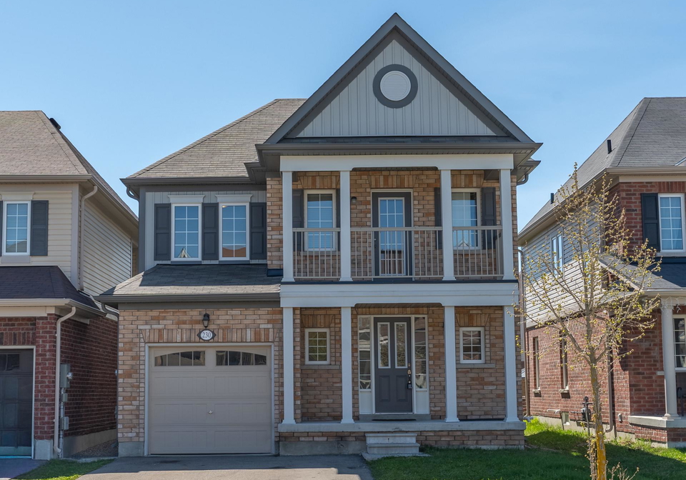 230-bruce-cameron-drive-clarington-ontario-e13115278