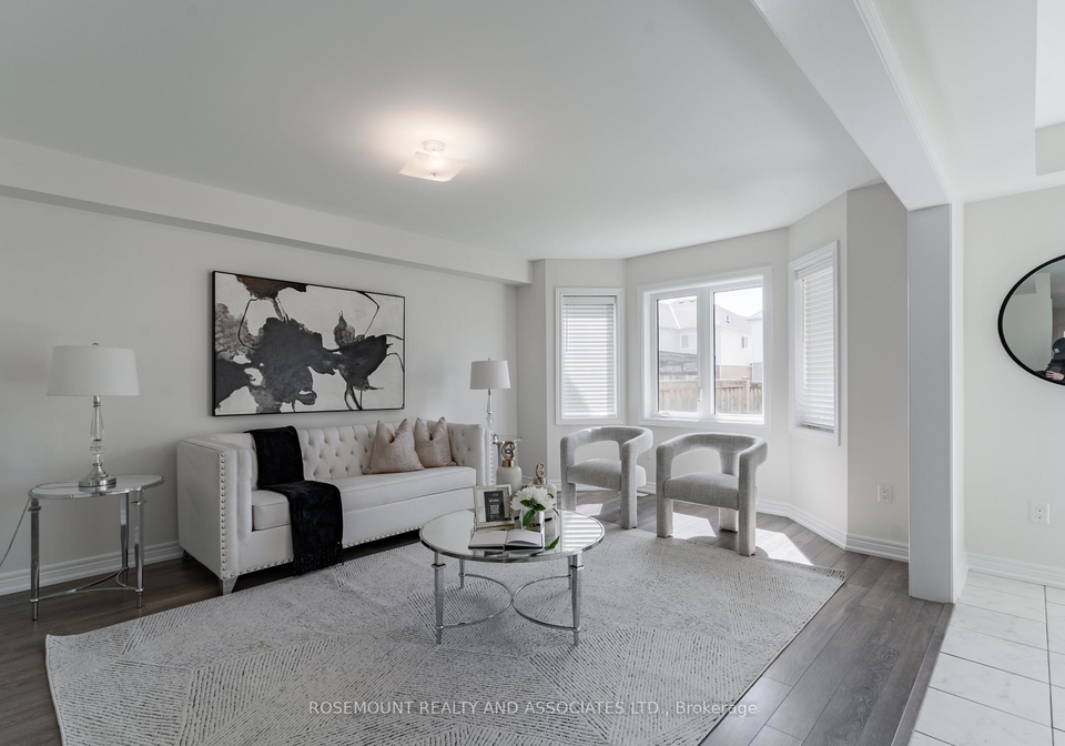 230-bruce-cameron-drive-clarington-ontario-e13115278