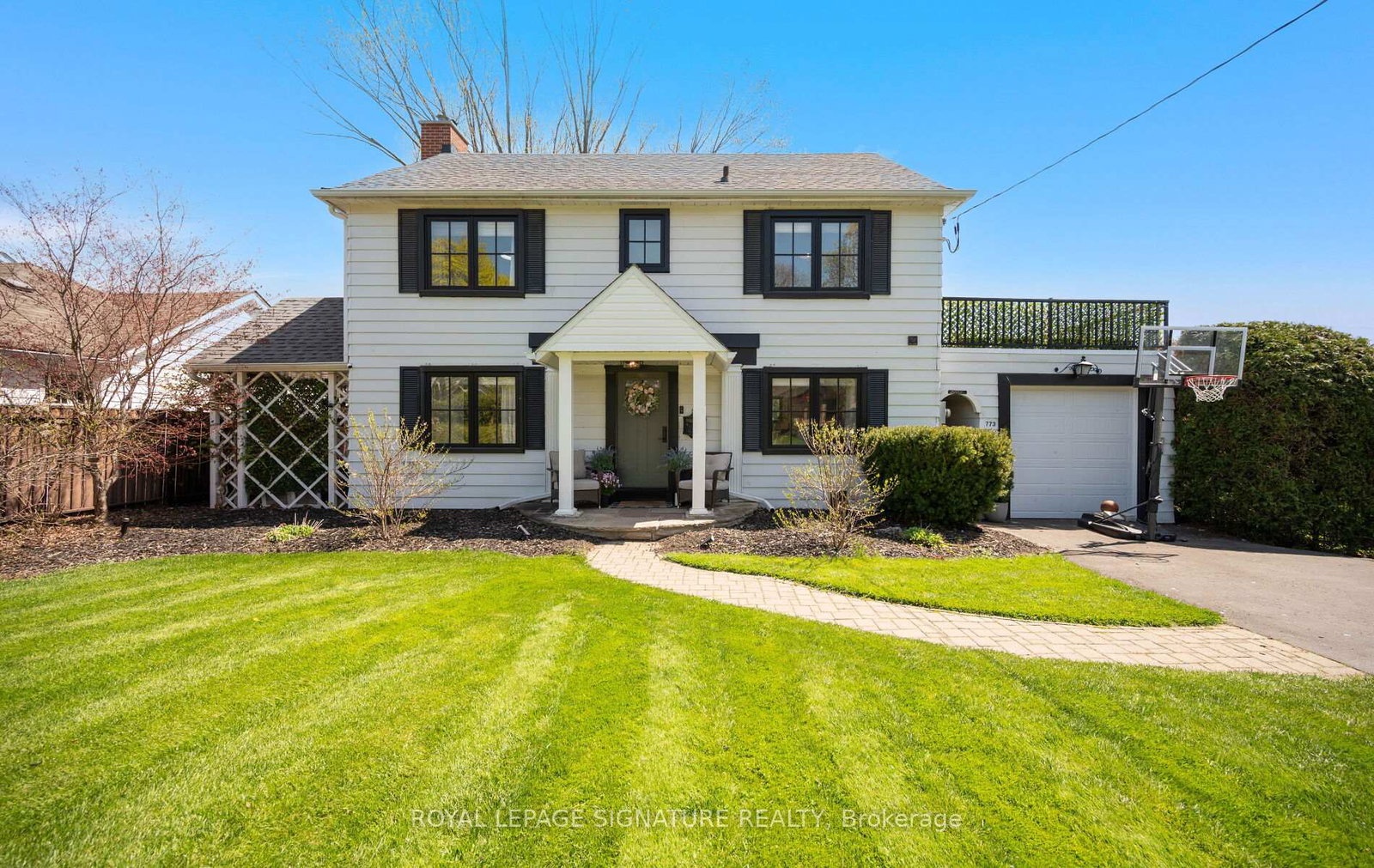 773-masson-street-oshawa-ontario-e13115320