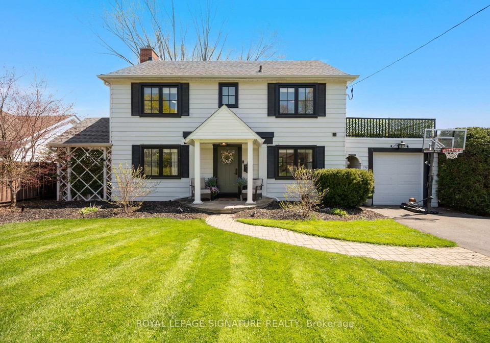 773-masson-street-oshawa-ontario-e13115320