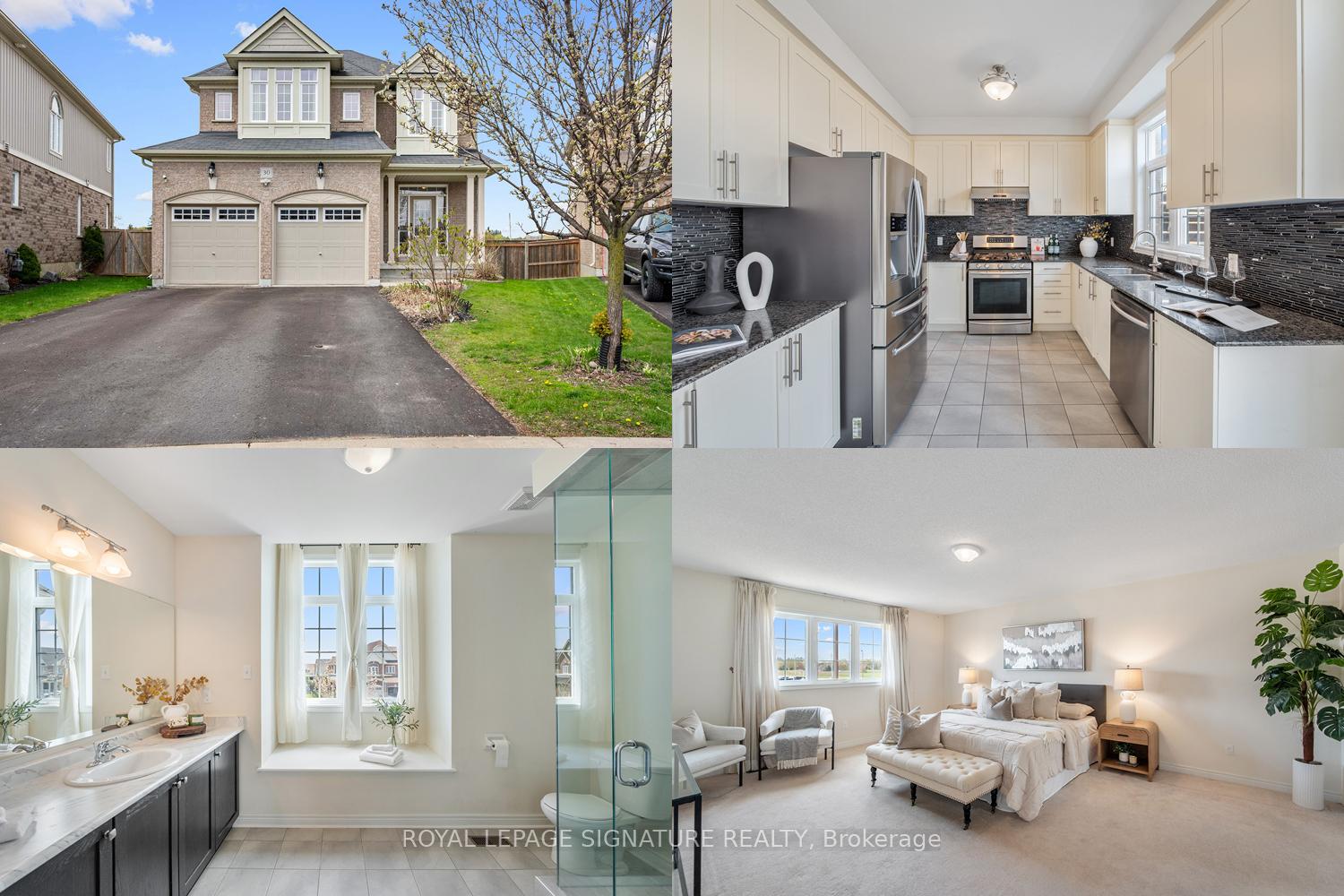 30-westover-drive-clarington-ontario-e13115328
