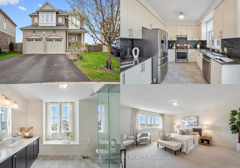 30-westover-drive-clarington-ontario-e13115328