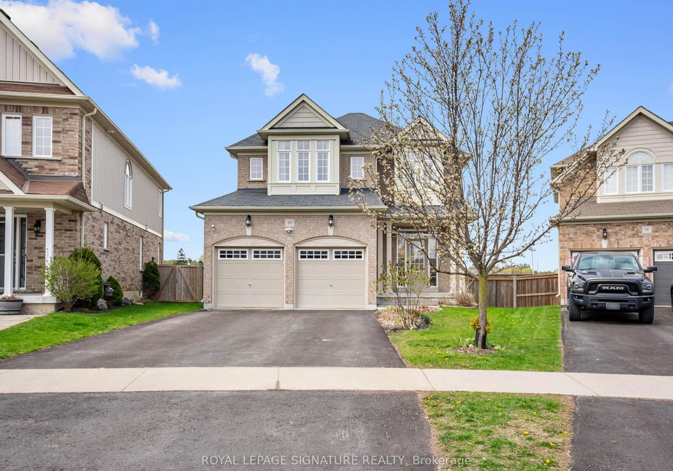 30-westover-drive-clarington-ontario-e13115328