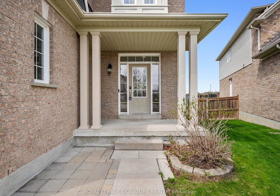 30-westover-drive-clarington-ontario-e13115328