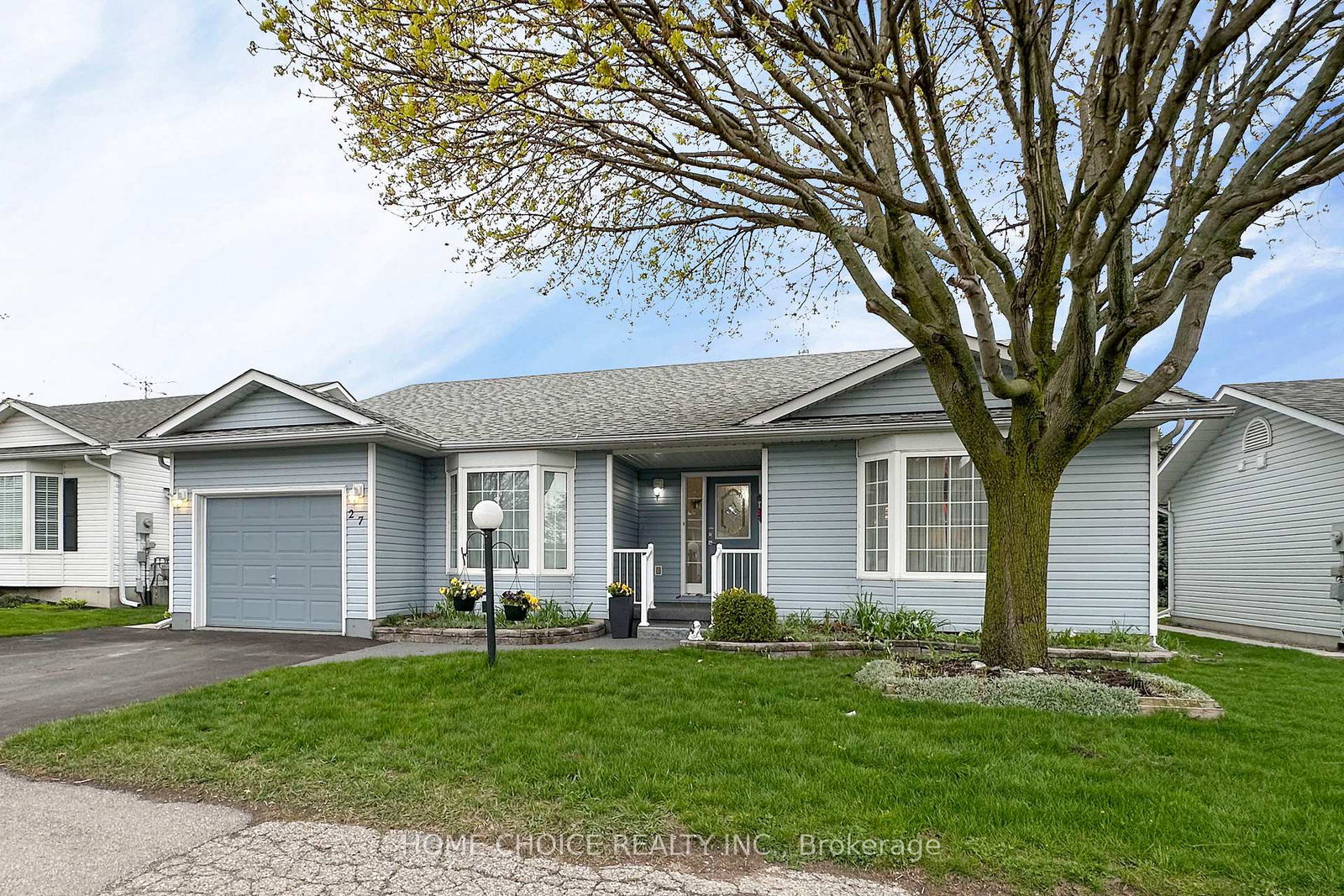 27-niagara-trail-clarington-ontario-e13115358