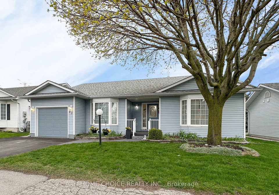 27-niagara-trail-clarington-ontario-e13115358