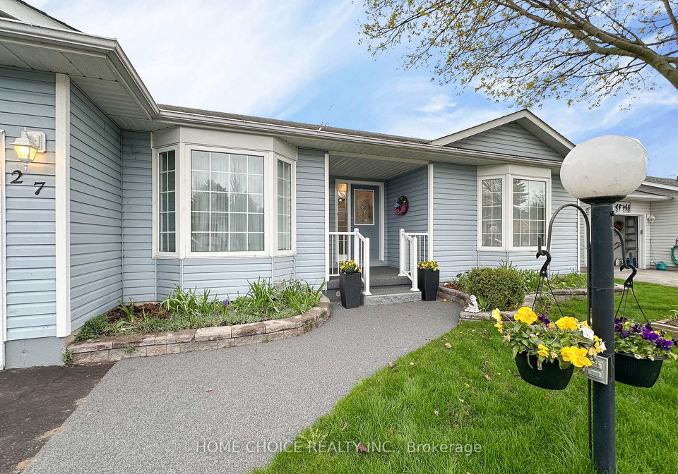 27-niagara-trail-clarington-ontario-e13115358