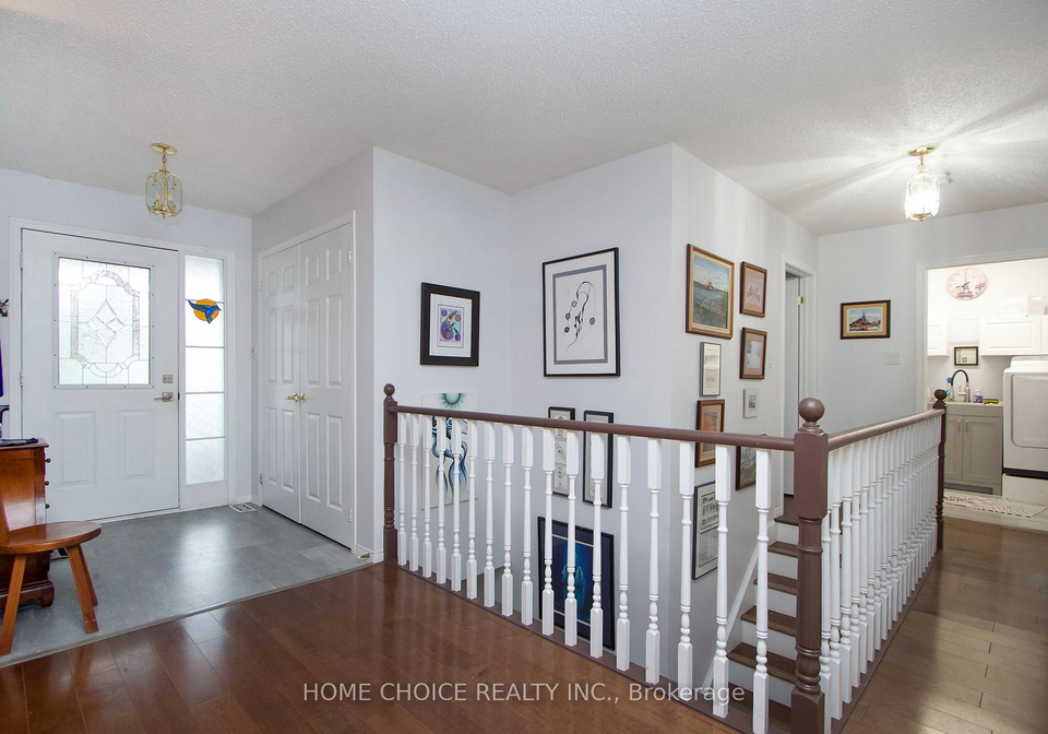 27-niagara-trail-clarington-ontario-e13115358