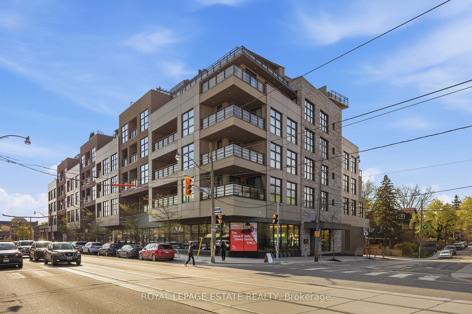 365-beech-avenue-toronto-ontario-e13115394