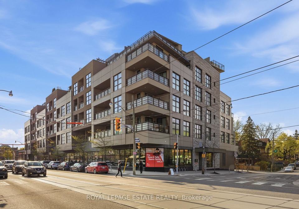 365-beech-avenue-toronto-ontario-e13115394